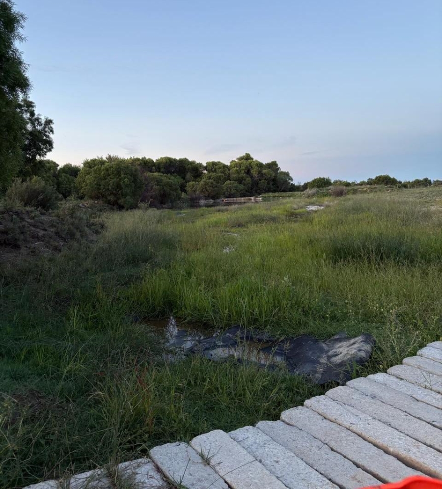 4 Bedroom Property for Sale in Colesberg Northern Cape